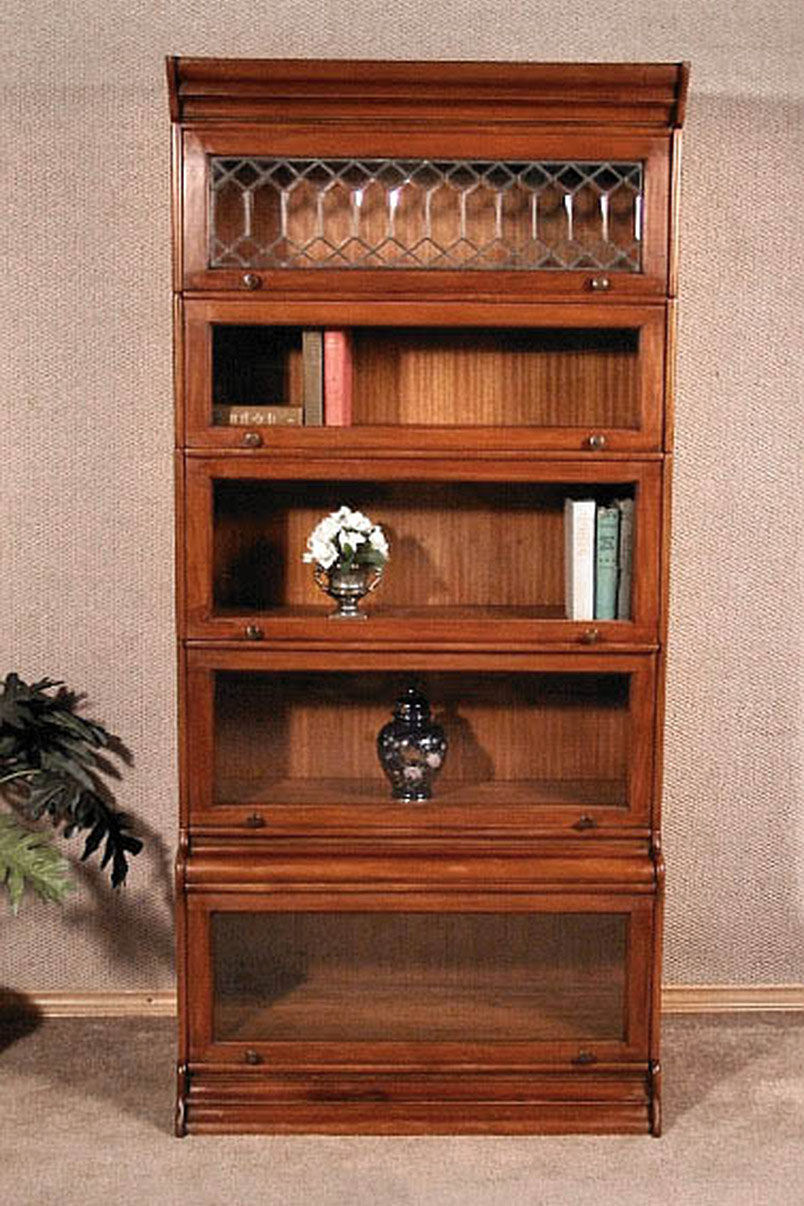 OFFICE FURNITURE